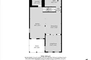 113 Locust St, Hanover, PA 17331 - Photo 37