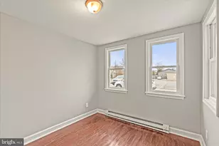 113 Locust St, Hanover, PA 17331 - Photo 13