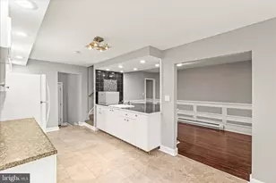 113 Locust St, Hanover, PA 17331 - Photo 7