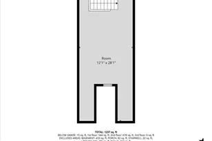 113 Locust St, Hanover, PA 17331 - Photo 39