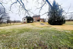 6751 York Rd, Spring Grove, PA 17362 - Photo 5