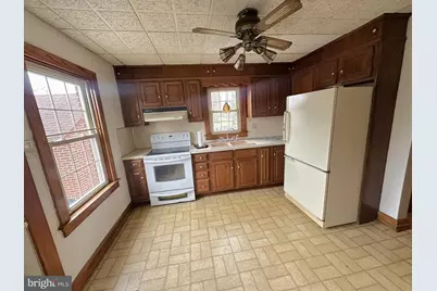 6751 York Road, Spring Grove, PA 17362 - Photo 19