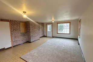 6751 York Rd, Spring Grove, PA 17362 - Photo 17