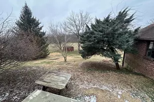 6751 York Rd, Spring Grove, PA 17362 - Photo 9