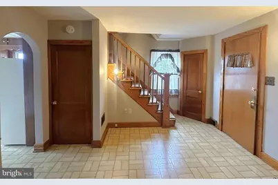 6751 York Road, Spring Grove, PA 17362 - Photo 11