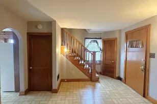 6751 York Rd, Spring Grove, PA 17362 - Photo 11