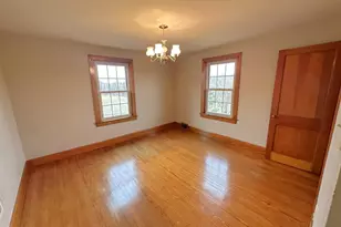 6751 York Rd, Spring Grove, PA 17362 - Photo 29