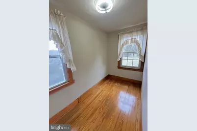 6751 York Road, Spring Grove, PA 17362 - Photo 25