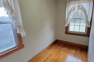 6751 York Rd, Spring Grove, PA 17362 - Photo 25