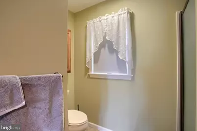 319 Hillcrest Drive, Fairview Township, PA 17070 - Photo 29