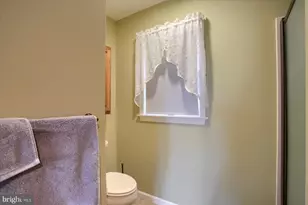 319 Hillcrest Dr, Fairview Township, PA 17070 - Photo 29