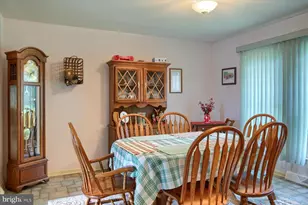 319 Hillcrest Dr, Fairview Township, PA 17070 - Photo 11