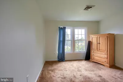 319 Hillcrest Drive, Fairview Township, PA 17070 - Photo 23