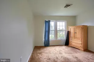 319 Hillcrest Dr, Fairview Township, PA 17070 - Photo 23