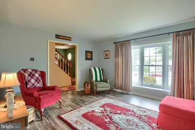 319 Hillcrest Drive, Fairview Township, PA 17070 - Photo 9