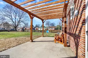 2090 Sycamore Rd, York, PA 17408 - Photo 23