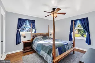 2090 Sycamore Rd, York, PA 17408 - Photo 9