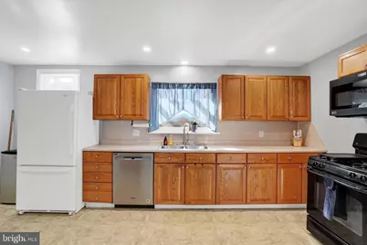 2090 Sycamore Road, York, PA 17408 - Photo 17