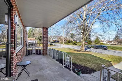 2090 Sycamore Road, York, PA 17408 - Photo 3