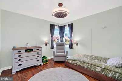 2090 Sycamore Road, York, PA 17408 - Photo 11