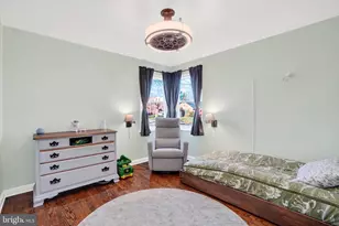 2090 Sycamore Rd, York, PA 17408 - Photo 11