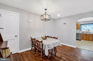2090 Sycamore Rd, York, PA 17408 - Photo 5