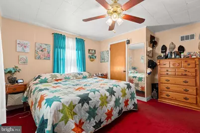 376 Pennsylvania Avenue, York, PA 17404 - Photo 9