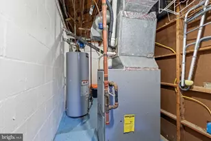 376 Pennsylvania Ave, York, PA 17404 - Photo 21