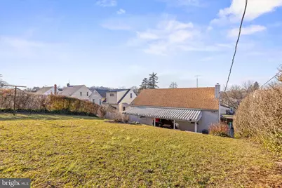 376 Pennsylvania Avenue, York, PA 17404 - Photo 25