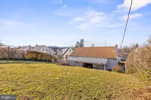 376 Pennsylvania Ave, York, PA 17404 - Photo 25