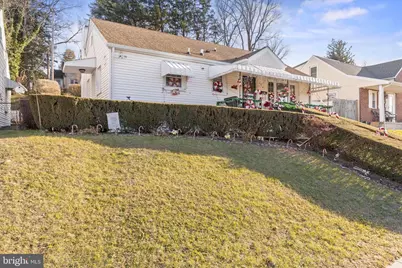 376 Pennsylvania Avenue, York, PA 17404 - Photo 3