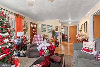 376 Pennsylvania Avenue, York, PA 17404 - Photo 7