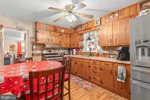 376 Pennsylvania Ave, York, PA 17404 - Photo 13