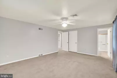 2172 Southbrook Drive, York, PA 17403 - Photo 21