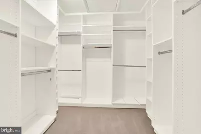 2172 Southbrook Drive, York, PA 17403 - Photo 23