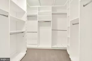 2172 Southbrook Dr, York, PA 17403 - Photo 23