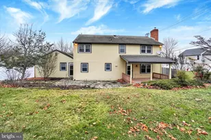 2172 Southbrook Dr, York, PA 17403 - Photo 33