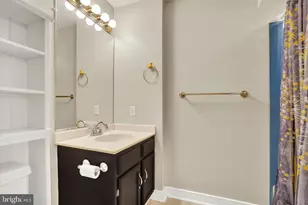 2172 Southbrook Dr, York, PA 17403 - Photo 29