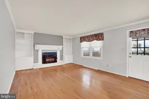 2172 Southbrook Dr, York, PA 17403 - Photo 5