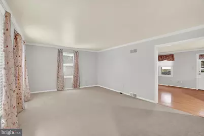 2172 Southbrook Drive, York, PA 17403 - Photo 3