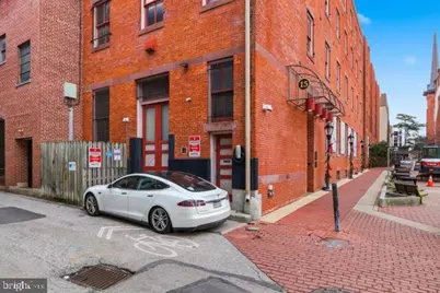 15 N Cherry Lane #3, York, PA 17401 - Photo 33