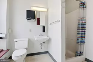 15 N Cherry Ln, York, PA 17401 - Photo 29