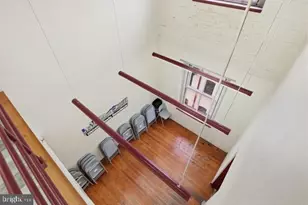 15 N Cherry Ln, York, PA 17401 - Photo 25