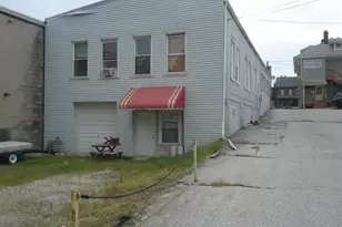 1880 W Market St, York, PA 17404 - Photo 41