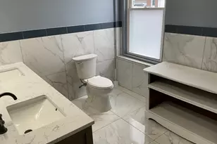 1880 W Market St, York, PA 17404 - Photo 33