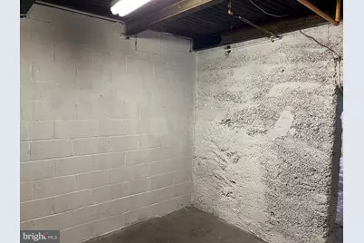 1880 W Market Street, York, PA 17404 - Photo 55