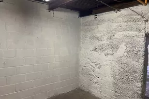 1880 W Market St, York, PA 17404 - Photo 55