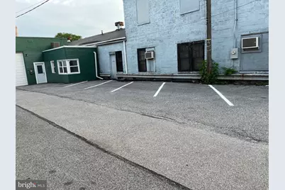 1880 W Market Street, York, PA 17404 - Photo 5