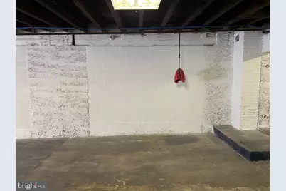 1880 W Market Street, York, PA 17404 - Photo 53