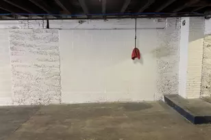 1880 W Market St, York, PA 17404 - Photo 53